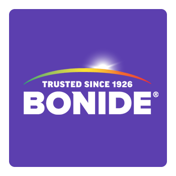 bonide logo