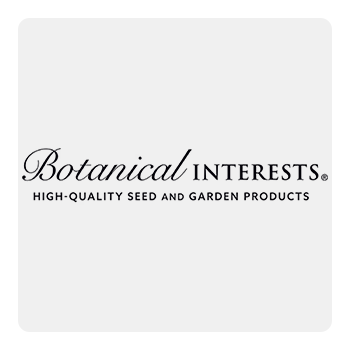 botanical interests logo