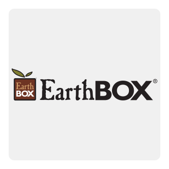 earthbox logo