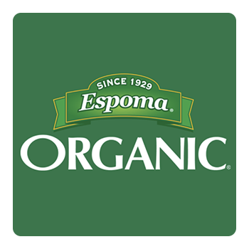 espoma logo