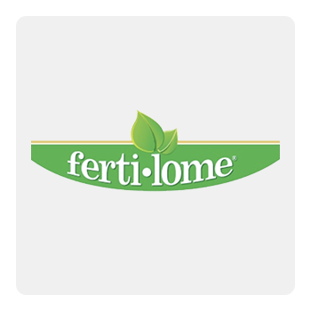 fertilome logo