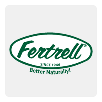 fertrell logo