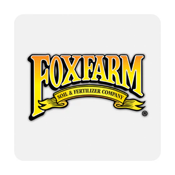 foxfarm logo