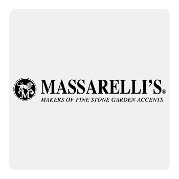 massarellis logo