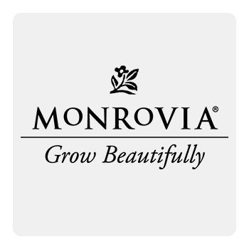 monrovia logo