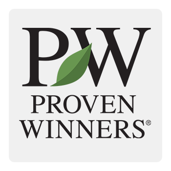 proven winners logo