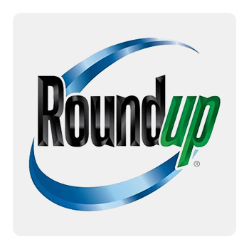 round up logo