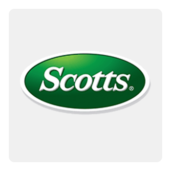 scotts logo