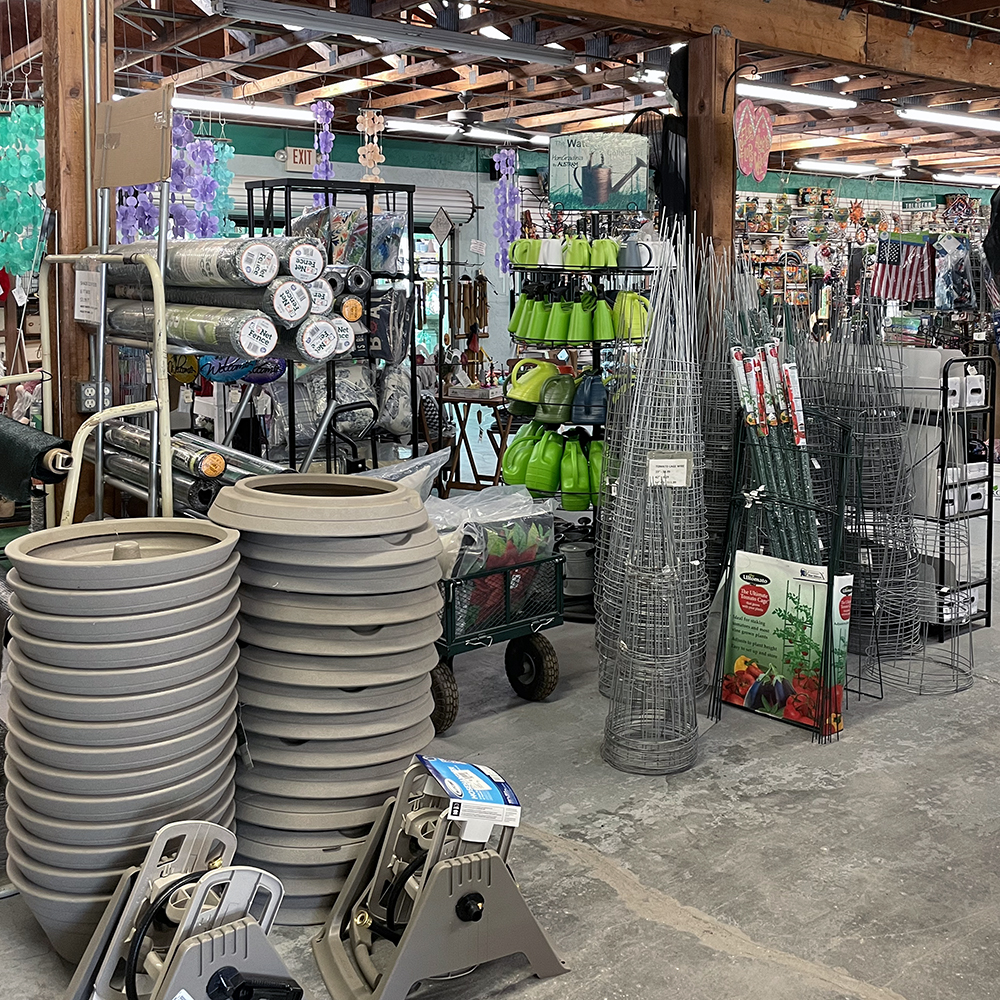 garden supplies garden supplies