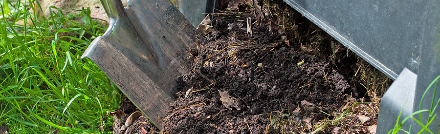 Organic Fertilizer Alternatives for Sarasota Gardens & Flower Beds