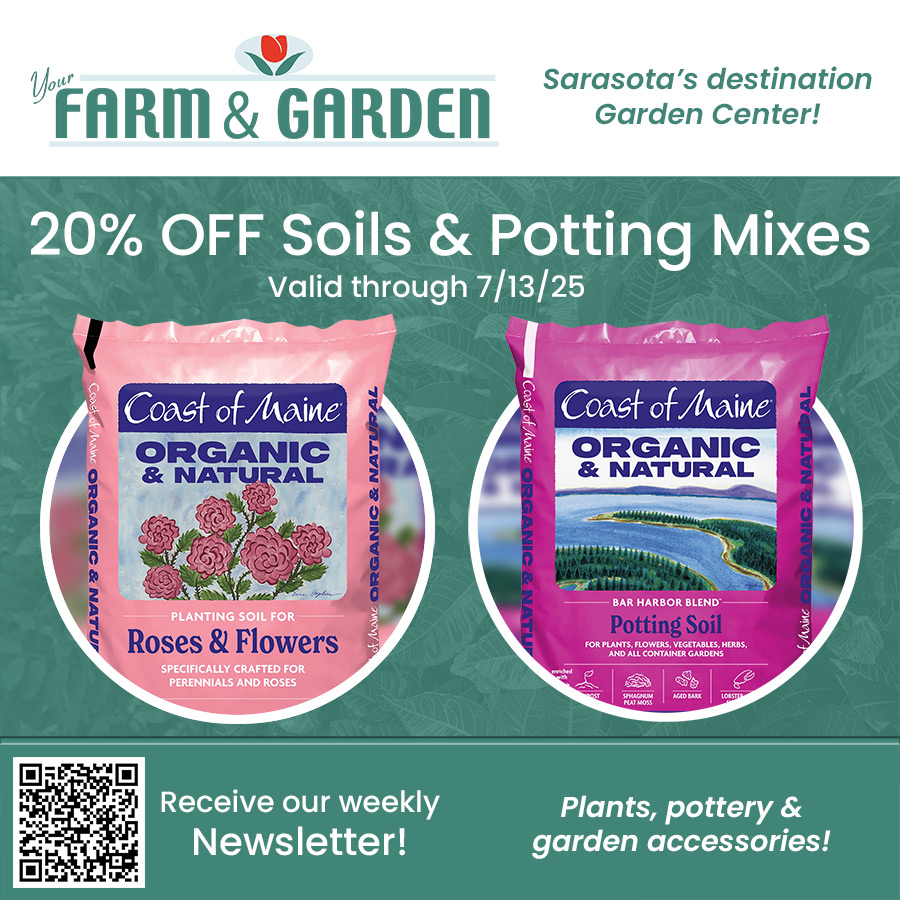 your farm and garden weekly sale your farm and garden weekly sale
