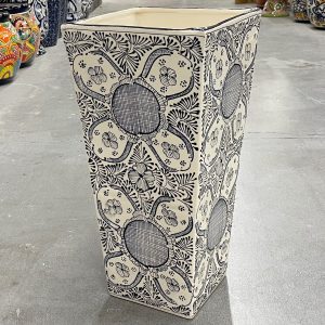 talavera planter at your farm and garden