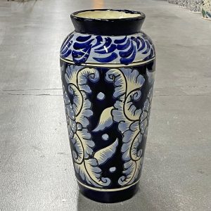 talavera planter at your farm and garden