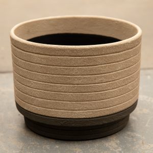 deco pot at your farm and garden