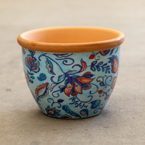 deco pot at your farm and garden