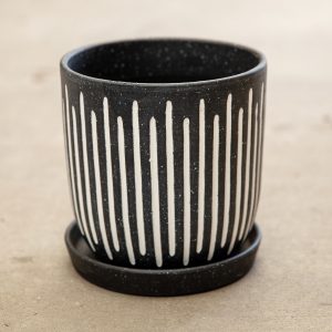 deco pot at your farm and garden