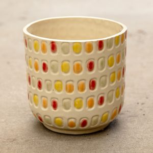 deco pot at your farm and garden