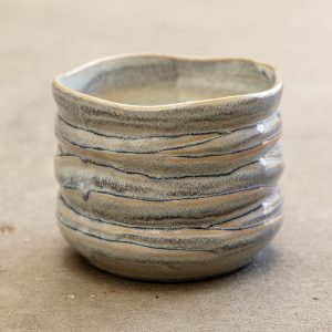 deco pot at your farm and garden