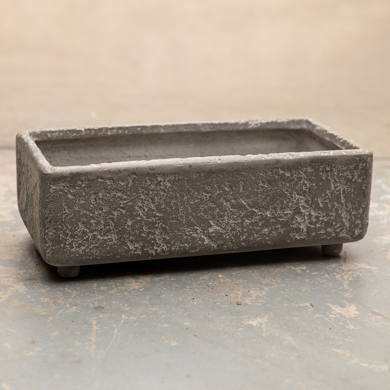 deco pot at your farm and garden