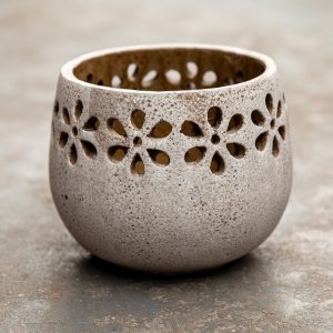 orchid pots at your farm and garden