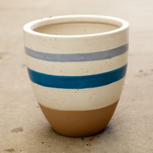 deco pot at your farm and garden