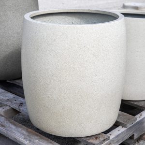 premiostone planter at your farm and garden