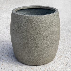 premiostone planter at your farm and garden