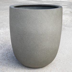premiostone planter at your farm and garden