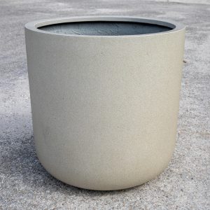 premiostone planter at your farm and garden