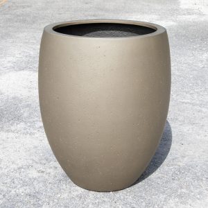 premiostone planter at your farm and garden