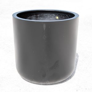 Premiostone planter at your farm and garden