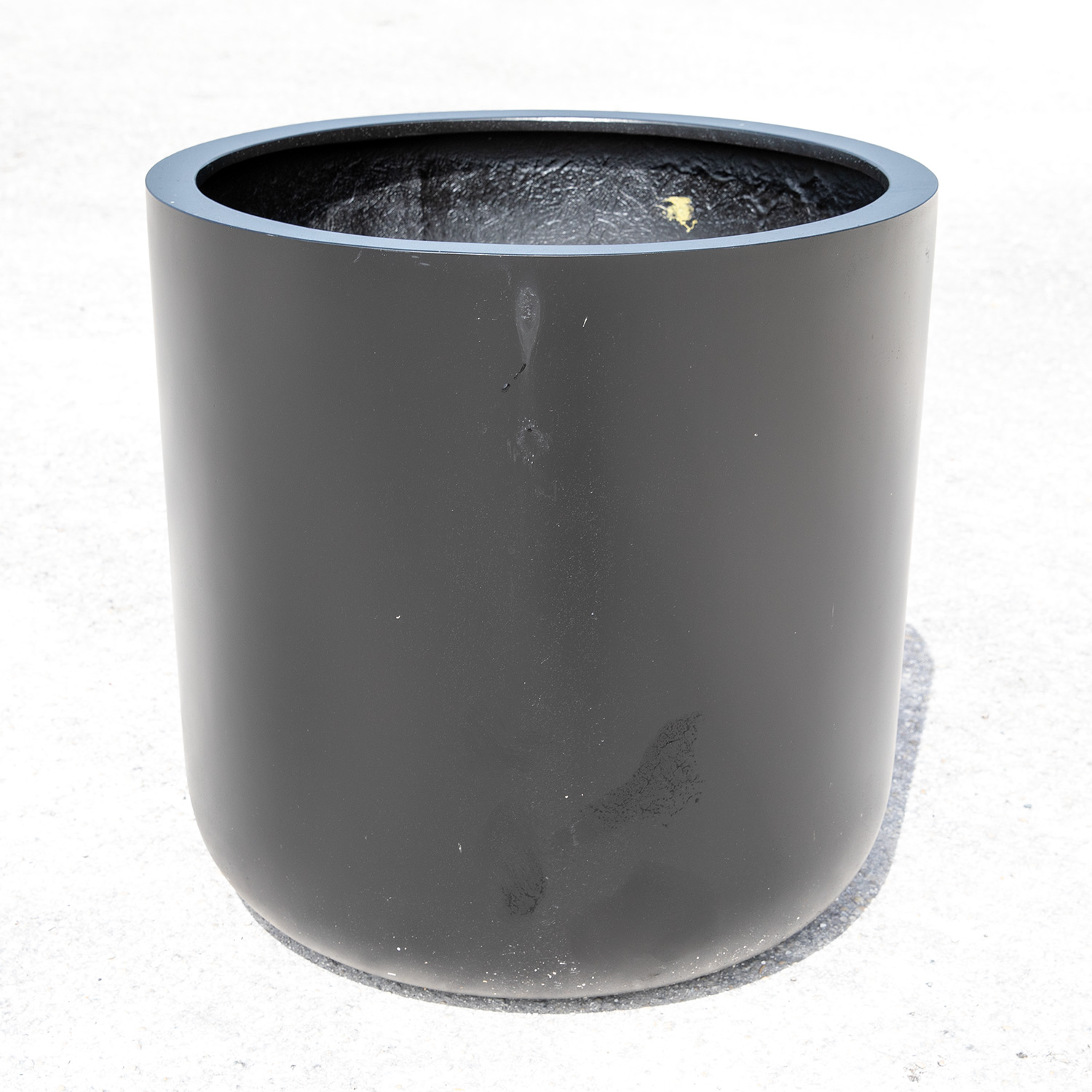 Premiostone planter at your farm and garden