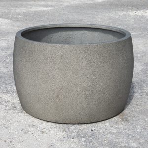 premiostone planter at your farm and garden