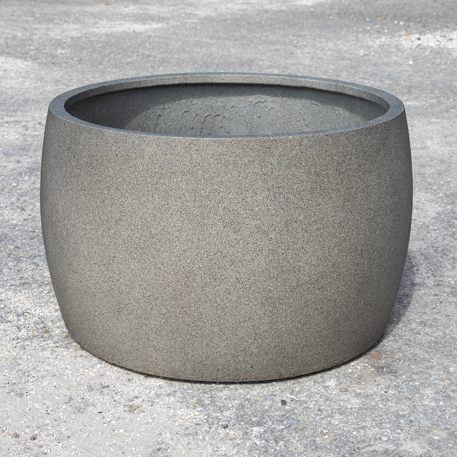 premiostone planter at your farm and garden