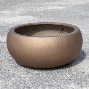 premistone planter at your farm and garden
