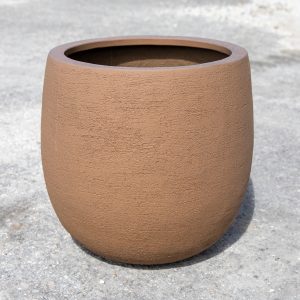 premiostone planter at your farm and garden