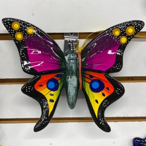 talvavera Butterly at your farm and garden