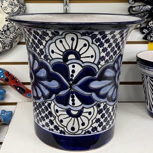talavera planter at your farm and garden